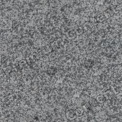 Seamless Asphalt